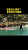 这是什么操作？把我整不会了... 😂