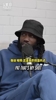贝弗利：我曾劝库里不能投那么远的篮，但他当时说这就是他的打法