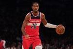 Shams：NBA将审视与摆烂相关规则 可能变动包括修订选秀抽签规则