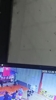 吧友们，这球怎么吹？