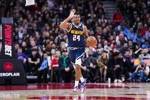 8人缺阵仍胜76人！薪资专家：掘金告诉我们 NBA好球员很多 缺机会