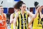WNBA球星斯图尔特将加盟费内巴切 赛程可能和WNBA训练营时间冲突