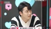空气投篮是怎么做到全球男生统一的啊？连娱乐圈明星也这样