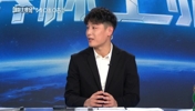 武磊：现场看梅西比电视里气场更强大，他现在真的是在享受足球