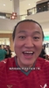 王涛：我这边现场啊，梅西球迷和C罗球迷对骂起来了