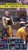 建议CBA逐帧学习这啦啦队文化！😂 台妹独特干扰罚球方式！