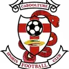 卡布尔彻女足