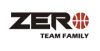 上海闵行U12