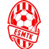 艾尔瑟贝堤ESMTK