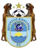 比尼斯纳勒