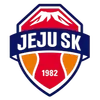 济州SK FC