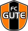 古特