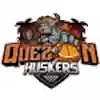 奎松胡斯克尔