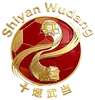 十堰队