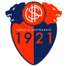 比斯托伊斯