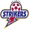 布里斯班前锋U23